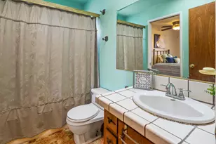 9574 Hwy 49, Mokelumne Hill, CA 95245 - Photo 45