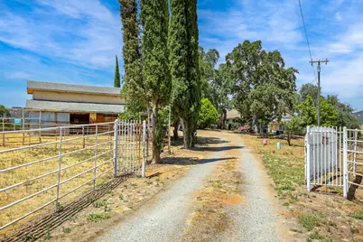 9574 Highway 49, Mokelumne Hill, CA 95245 - Photo 75