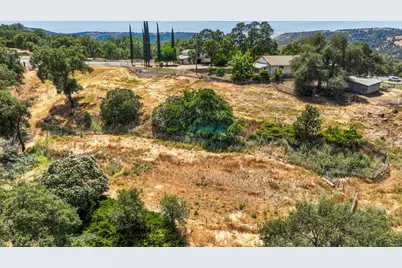 9574 Highway 49, Mokelumne Hill, CA 95245 - Photo 79