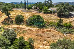 9574 Hwy 49, Mokelumne Hill, CA 95245 - Photo 79