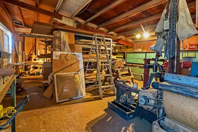 9574 Highway 49, Mokelumne Hill, CA 95245 - Photo 67