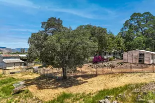 9574 Hwy 49, Mokelumne Hill, CA 95245 - Photo 11