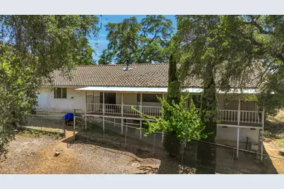 9574 Highway 49, Mokelumne Hill, CA 95245 - Photo 81