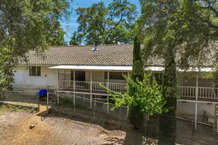 9574 Hwy 49, Mokelumne Hill, CA 95245 - Photo 81