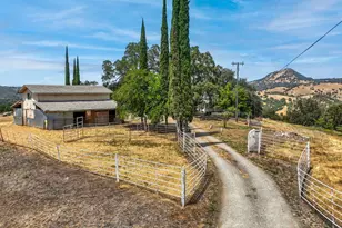 9574 Hwy 49, Mokelumne Hill, CA 95245 - Photo 13