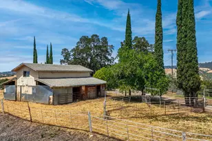 9574 Hwy 49, Mokelumne Hill, CA 95245 - Photo 11