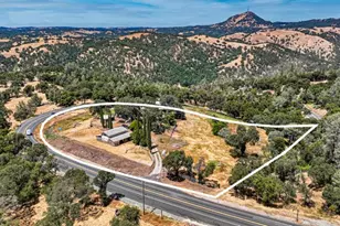 9574 Hwy 49, Mokelumne Hill, CA 95245 - Photo 3