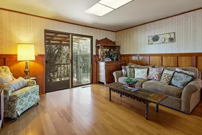 9574 Highway 49, Mokelumne Hill, CA 95245 - Photo 29