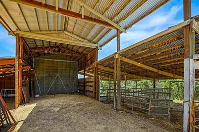 9574 Highway 49, Mokelumne Hill, CA 95245 - Photo 71