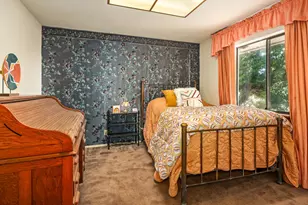 9574 Hwy 49, Mokelumne Hill, CA 95245 - Photo 39