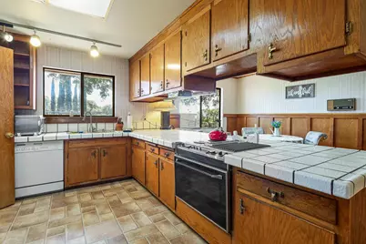 9574 Highway 49, Mokelumne Hill, CA 95245 - Photo 23