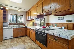 9574 Hwy 49, Mokelumne Hill, CA 95245 - Photo 23