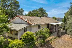 9574 Hwy 49, Mokelumne Hill, CA 95245 - Photo 15