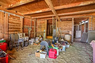 9574 Hwy 49, Mokelumne Hill, CA 95245 - Photo 55