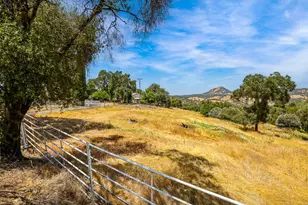 9574 Hwy 49, Mokelumne Hill, CA 95245 - Photo 73