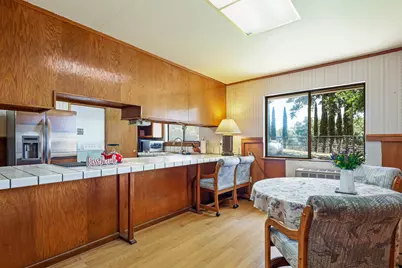 9574 Highway 49, Mokelumne Hill, CA 95245 - Photo 21