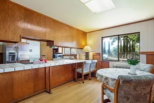 9574 Hwy 49, Mokelumne Hill, CA 95245 - Photo 21