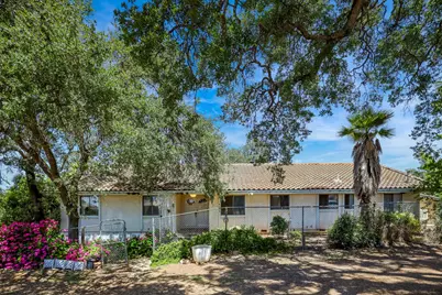 9574 Highway 49, Mokelumne Hill, CA 95245 - Photo 85