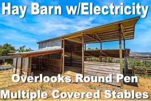 9574 Hwy 49, Mokelumne Hill, CA 95245 - Photo 5