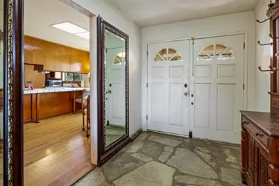 9574 Highway 49, Mokelumne Hill, CA 95245 - Photo 17