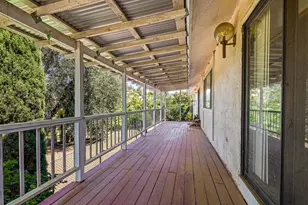 9574 Hwy 49, Mokelumne Hill, CA 95245 - Photo 31