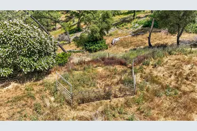 9574 Highway 49, Mokelumne Hill, CA 95245 - Photo 83