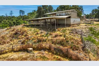 9574 Highway 49, Mokelumne Hill, CA 95245 - Photo 63