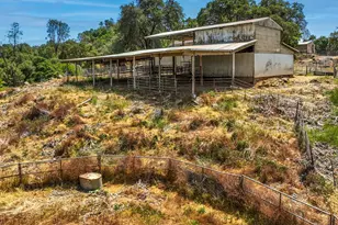 9574 Hwy 49, Mokelumne Hill, CA 95245 - Photo 63