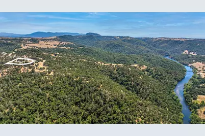 9574 Highway 49, Mokelumne Hill, CA 95245 - Photo 7