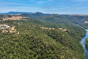 9574 Hwy 49, Mokelumne Hill, CA 95245 - Photo 7