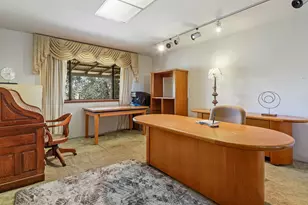 9574 Hwy 49, Mokelumne Hill, CA 95245 - Photo 19