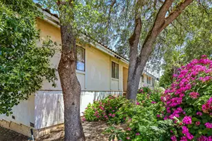 9574 Hwy 49, Mokelumne Hill, CA 95245 - Photo 89