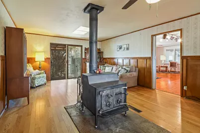 9574 Highway 49, Mokelumne Hill, CA 95245 - Photo 27