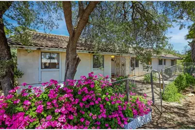 9574 Highway 49, Mokelumne Hill, CA 95245 - Photo 1