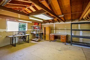 9574 Hwy 49, Mokelumne Hill, CA 95245 - Photo 59