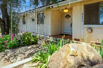 9574 Highway 49, Mokelumne Hill, CA 95245 - Photo 87