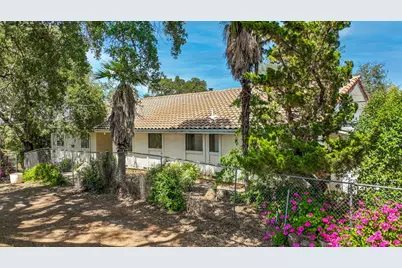 9574 Highway 49, Mokelumne Hill, CA 95245 - Photo 7