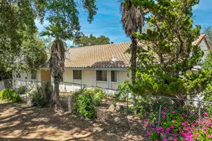 9574 Hwy 49, Mokelumne Hill, CA 95245 - Photo 7