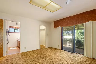 9574 Highway 49, Mokelumne Hill, CA 95245 - Photo 47