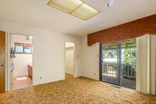 9574 Hwy 49, Mokelumne Hill, CA 95245 - Photo 47