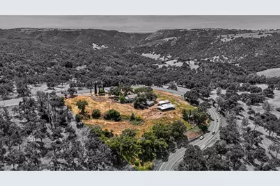 9574 Highway 49, Mokelumne Hill, CA 95245 - Photo 13