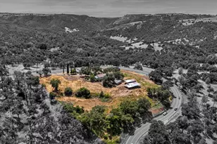 9574 Hwy 49, Mokelumne Hill, CA 95245 - Photo 13