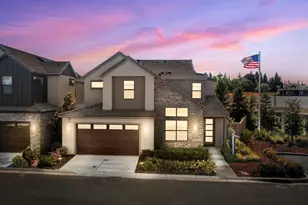 8461 Sun View Cir, Granite Bay, CA 95746 - Photo 1