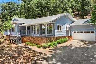 14077 Auburn Rd, Grass Valley, CA 95949 - Photo 1