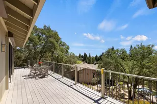 15088 Robles Grandes Dr, Rancho Murieta, CA 95683 - Photo 1