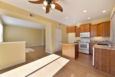 2537 Chesapeake Bay Circle, Cameron Park, CA 95682 - Photo 7