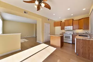 2537 Chesapeake Bay Cir, Cameron Park, CA 95682 - Photo 7