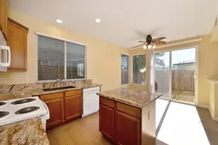 2537 Chesapeake Bay Cir, Cameron Park, CA 95682 - Photo 11