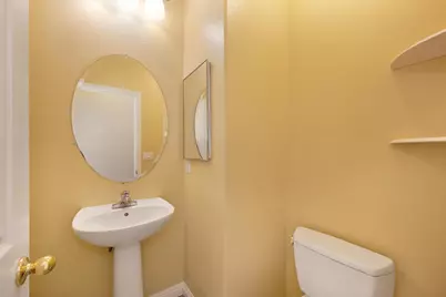 2537 Chesapeake Bay Circle, Cameron Park, CA 95682 - Photo 13