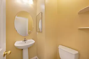 2537 Chesapeake Bay Cir, Cameron Park, CA 95682 - Photo 13